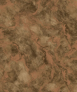 İndigo Duvar Kağıdı