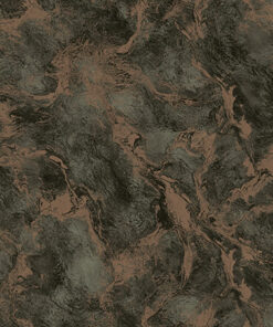 İndigo Duvar Kağıdı