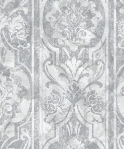 İndigo Duvar Kağıdı