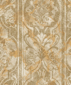 İndigo Duvar Kağıdı