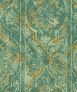 İndigo Duvar Kağıdı