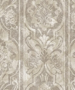 İndigo Duvar Kağıdı