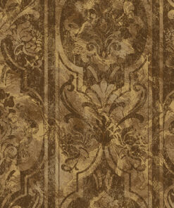 İndigo Duvar Kağıdı