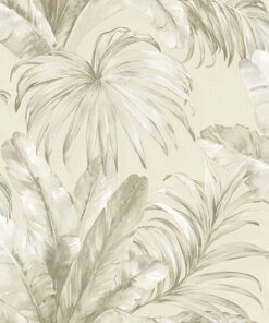 İndigo Duvar Kağıdı