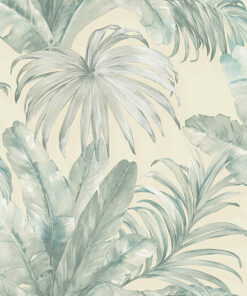 İndigo Duvar Kağıdı