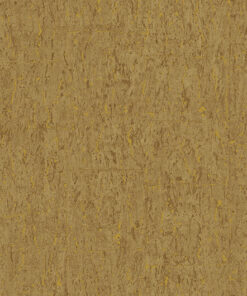 İndigo Duvar Kağıdı