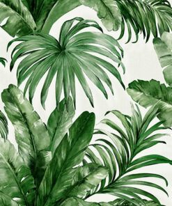 İndigo Duvar Kağıdı