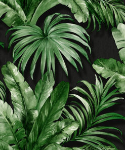 İndigo Duvar Kağıdı