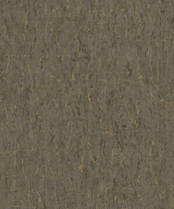 İndigo Duvar Kağıdı