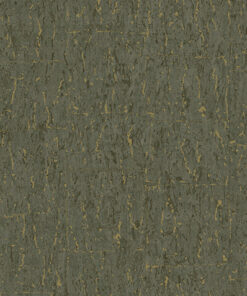 İndigo Duvar Kağıdı