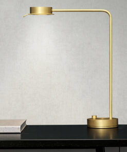 Trussardi Color Stories