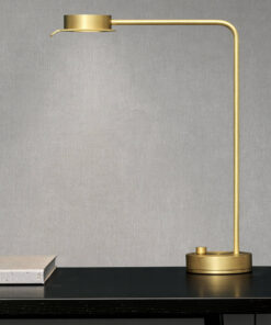 Trussardi Color Stories