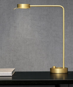 Trussardi Color Stories