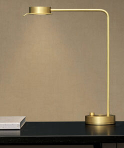 Trussardi Color Stories