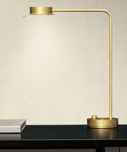 Trussardi Color Stories