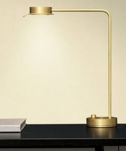 Trussardi Color Stories