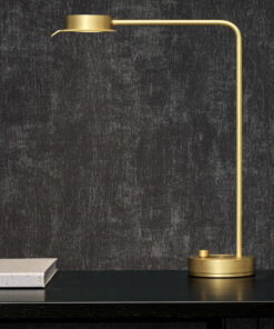 Trussardi Color Stories