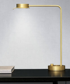 Trussardi Color Stories