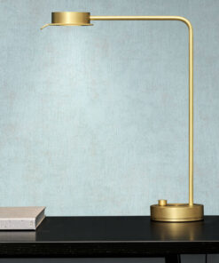 Trussardi Color Stories