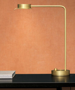 Trussardi Color Stories