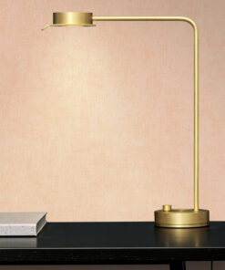 Trussardi Color Stories