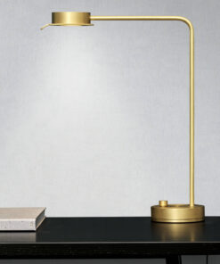 Trussardi Color Stories