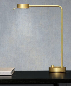 Trussardi Color Stories