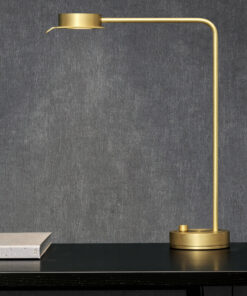 Trussardi Color Stories