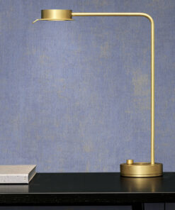 Trussardi Color Stories