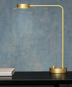 Trussardi Color Stories