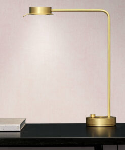 Trussardi Color Stories