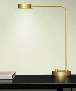 Trussardi Color Stories