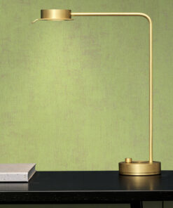 Trussardi Color Stories