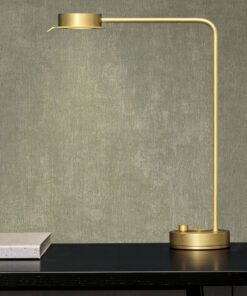 Trussardi Color Stories