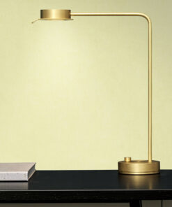 Trussardi Color Stories