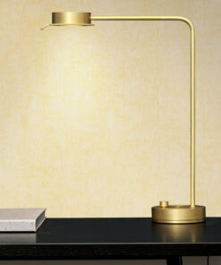 Trussardi Color Stories