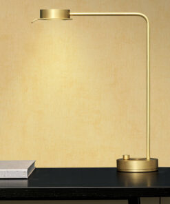 Trussardi Color Stories