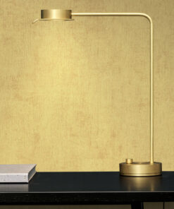 Trussardi Color Stories