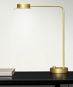 Trussardi Color Stories