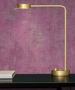 Trussardi Color Stories