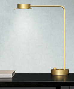 Trussardi Color Stories