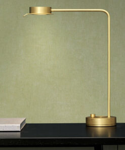 Trussardi Color Stories