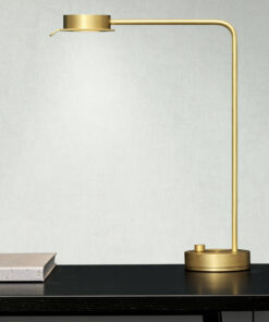 Trussardi Color Stories