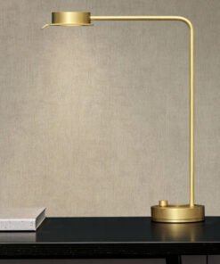 Trussardi Color Stories