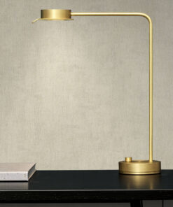 Trussardi Color Stories