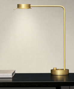 Trussardi Color Stories