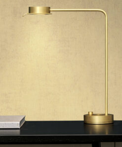 Trussardi Color Stories