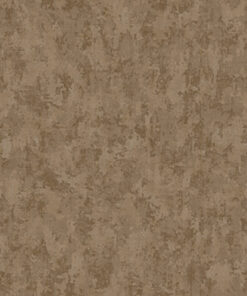 Kalinka Duvar Kağıdı