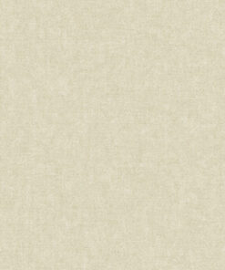 Kalinka Duvar Kağıdı