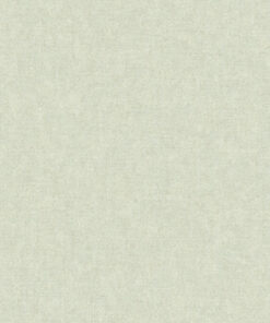 Kalinka Duvar Kağıdı